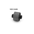 Bucsa brat suspensie SKF VKDS 334008