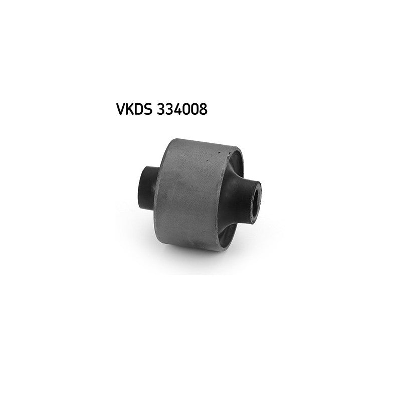 Bucsa brat suspensie SKF VKDS 334008