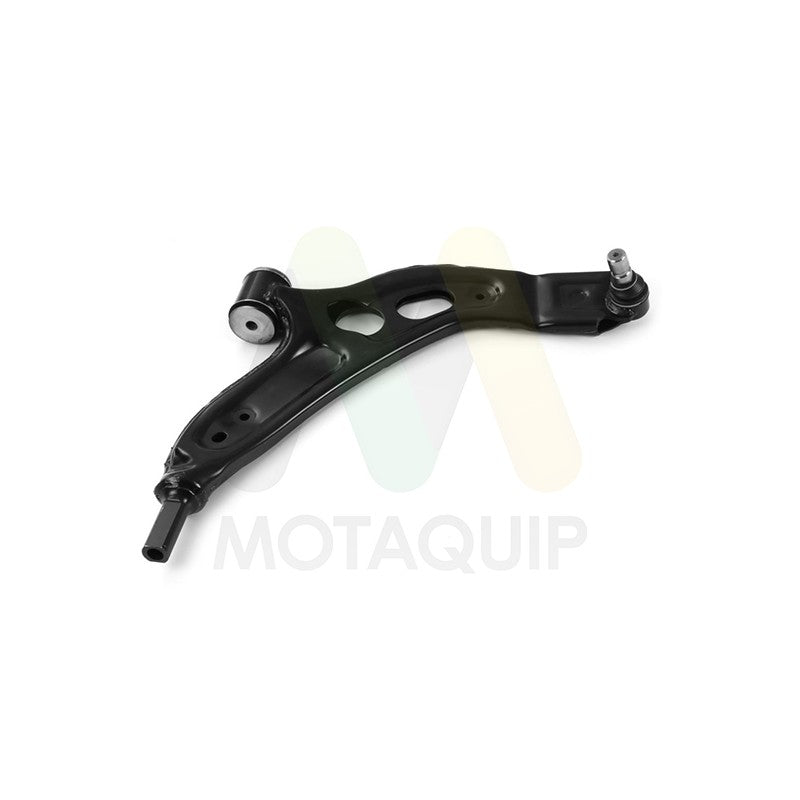 Brat suspensie MOTAQUIP LVSA2060
