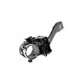 Comutator coloana directie MTR 12527863