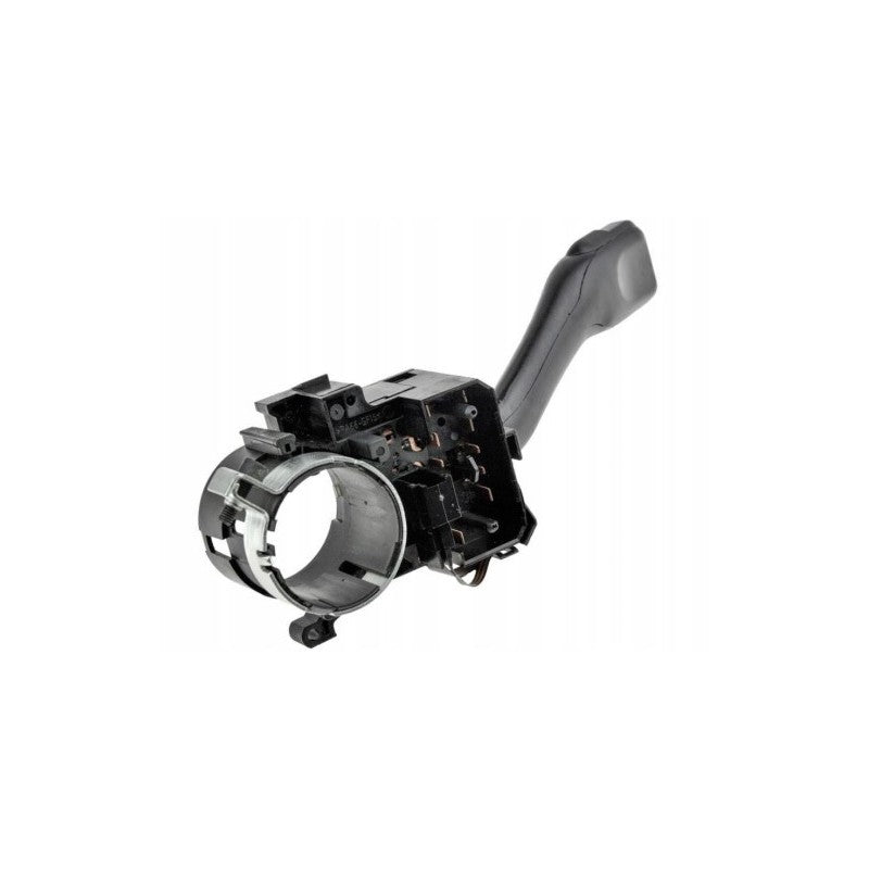 Comutator coloana directie MTR 12527863
