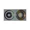 Kit rulment roata MOTAQUIP LVBW928