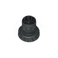 Bucsa brat suspensie AIC 50244