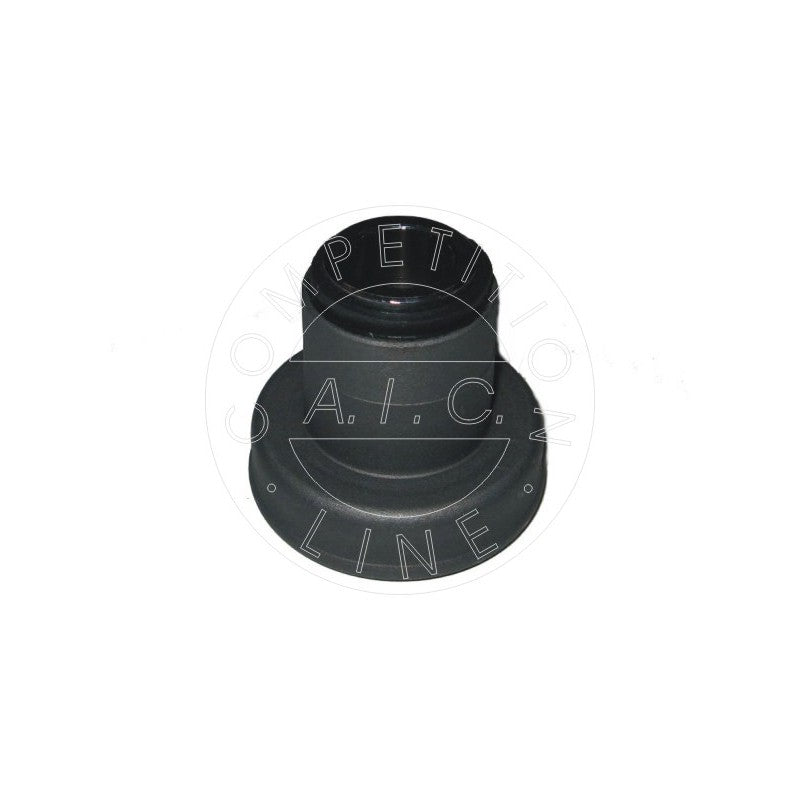 Bucsa brat suspensie AIC 50244