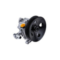 Pompa servodirectie MTR 13311022