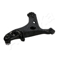 Brat suspensie Ashika 72-07-709L
