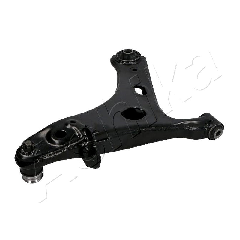 Brat suspensie Ashika 72-07-709L