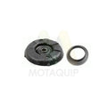 Kit reparatie flansa amortizor MOTAQUIP LVSM1156