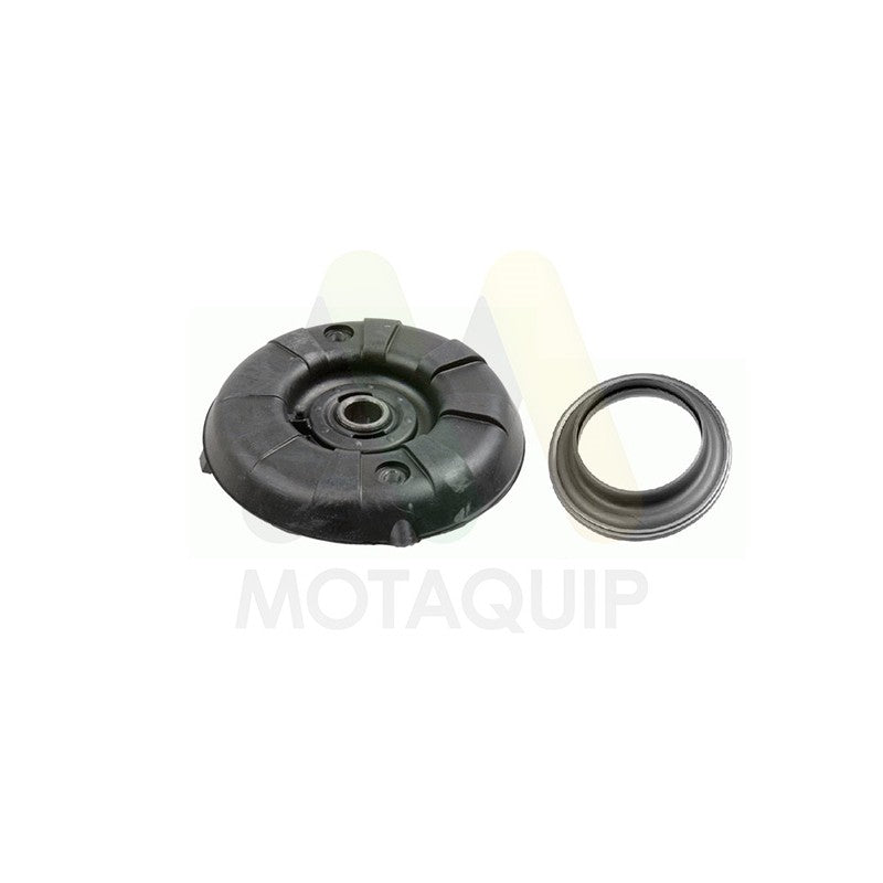 Kit reparatie flansa amortizor MOTAQUIP LVSM1156