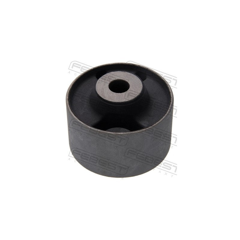 Bucsa brat suspensie FEBEST CHAB-011