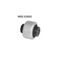 Bucsa brat suspensie SKF VKDS 333010