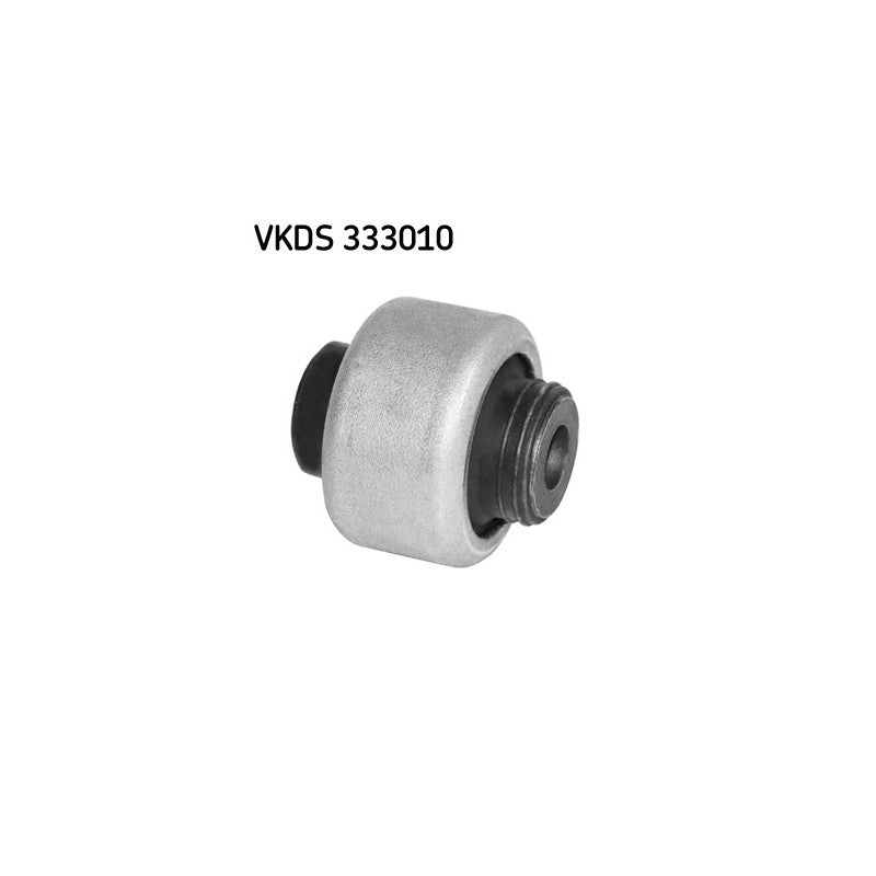 Bucsa brat suspensie SKF VKDS 333010
