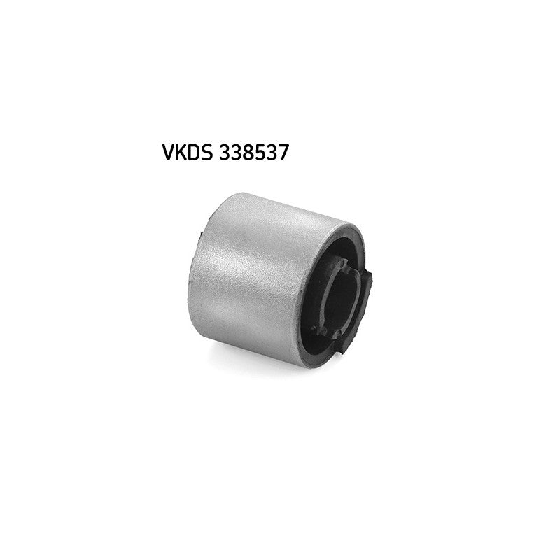 Bucsa brat suspensie SKF VKDS 338537