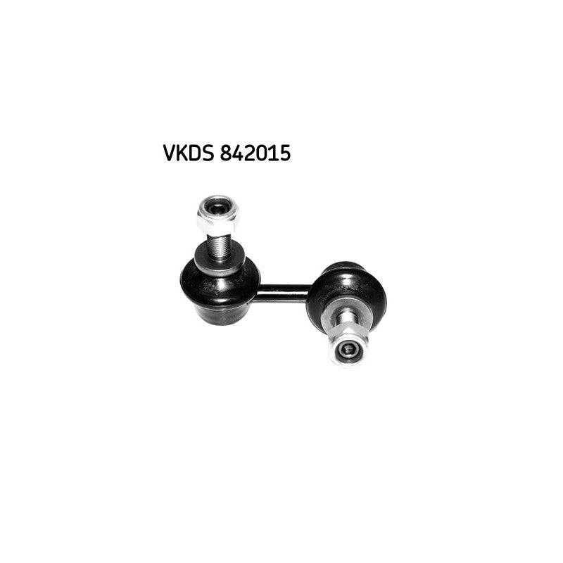 Bieleta antiruliu SKF VKDS 842015