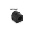 Bucsa bara stabilizatoare SKF VKDS 355002