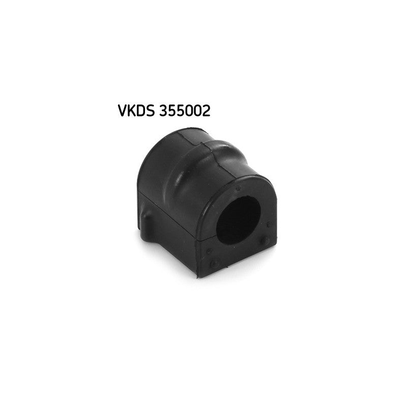 Bucsa bara stabilizatoare SKF VKDS 355002