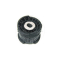 Bucsa punte AIC 50260