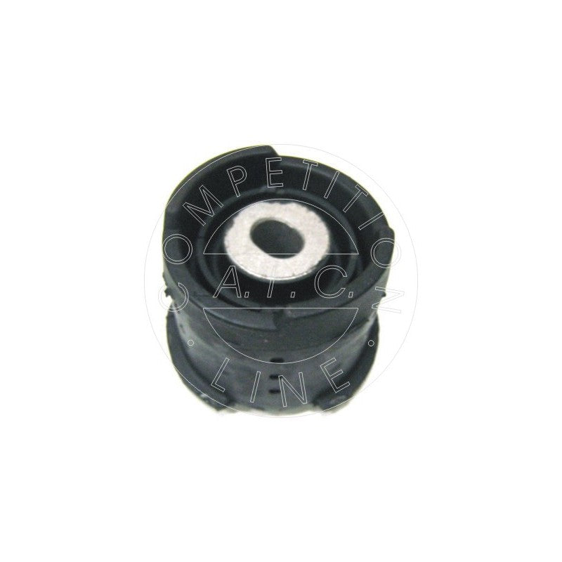 Bucsa punte AIC 50260