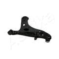 Brat suspensie Ashika 72-07-709R
