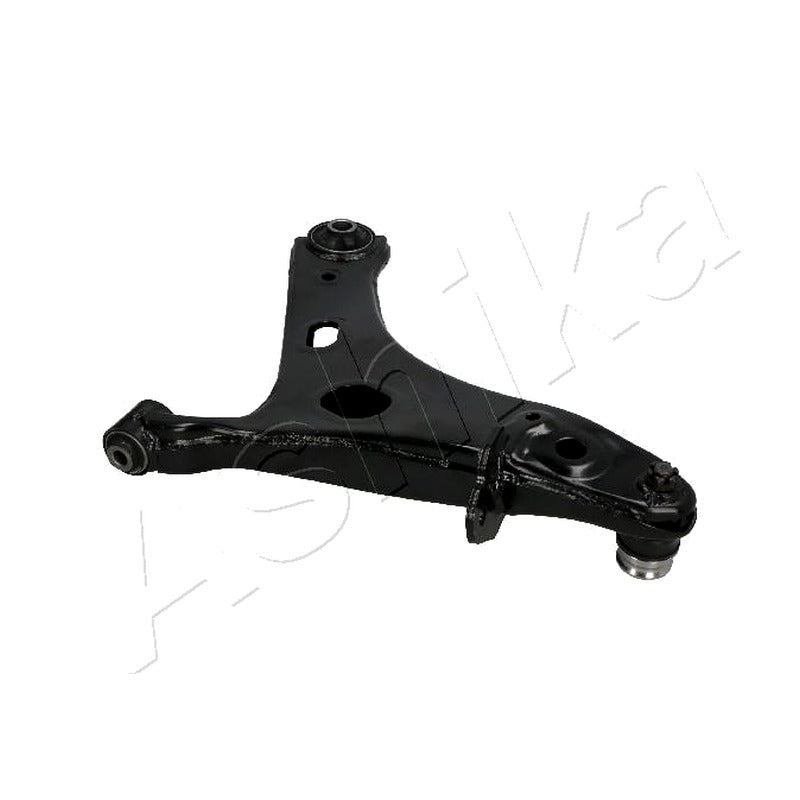 Brat suspensie Ashika 72-07-709R