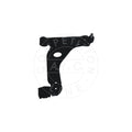 Brat suspensie AIC 54282