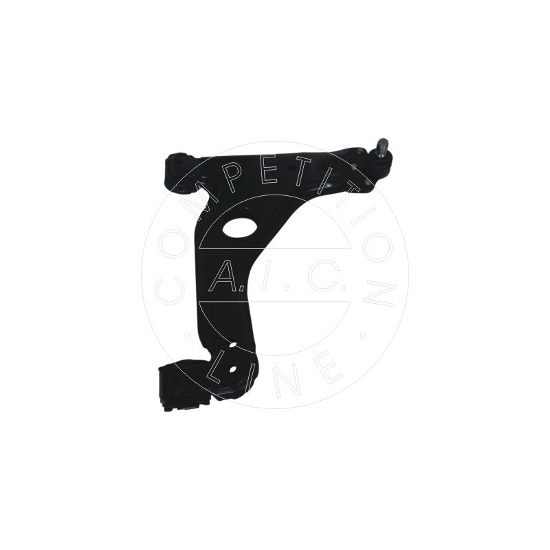 Brat suspensie AIC 54282