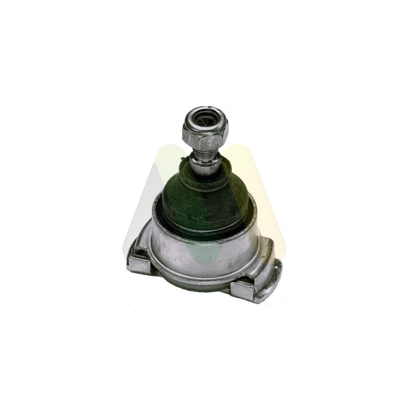 Pivot MOTAQUIP VSJ614