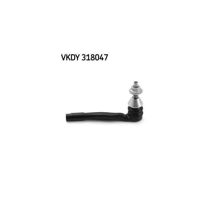 Cap de bara SKF VKDY 318047
