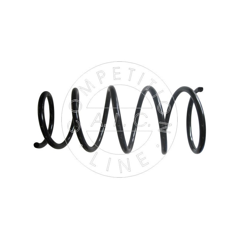 Arc suspensie AIC 54063