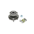 Kit rulment roata MTR 13216371
