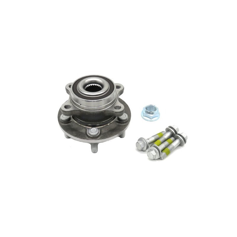 Kit rulment roata MTR 13216371