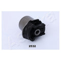 Bucsa punte Ashika GOM-2532