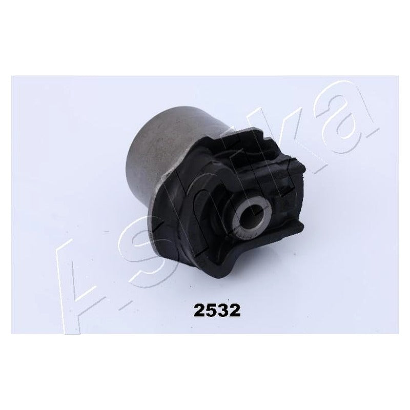 Bucsa punte Ashika GOM-2532
