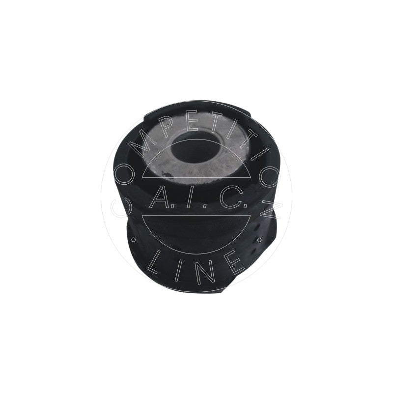 Bucsa punte AIC 50261