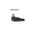 Pivot SKF VKDS 815502