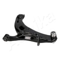Brat suspensie Ashika 72-07-711L