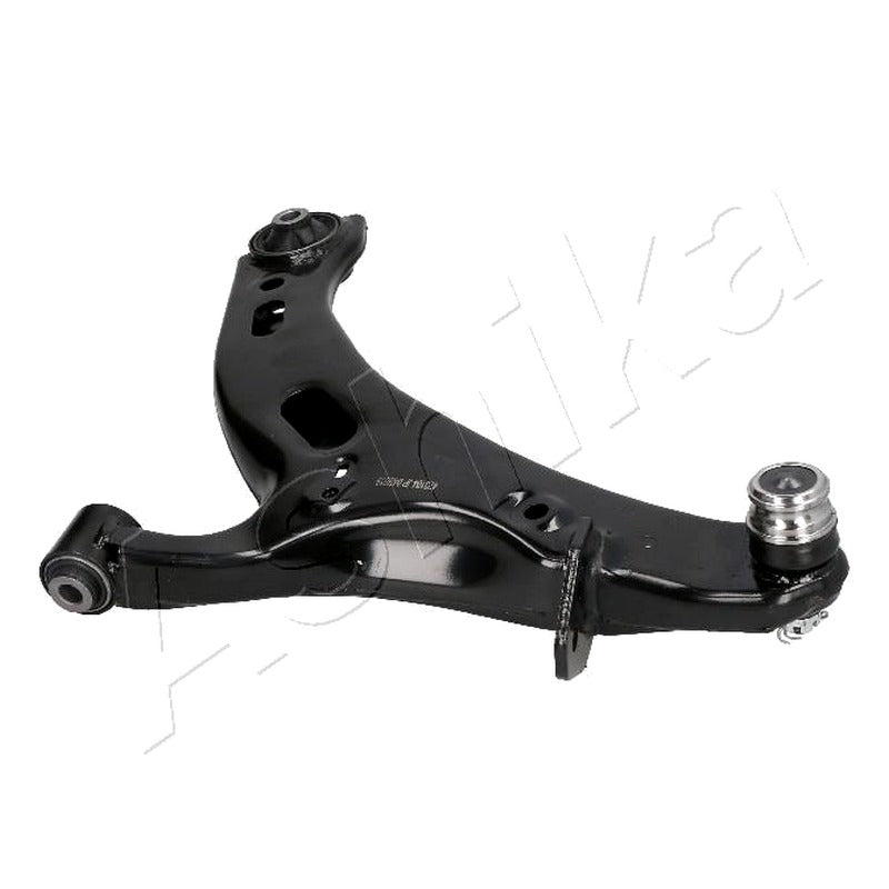 Brat suspensie Ashika 72-07-711L
