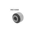Bucsa brat suspensie SKF VKDS 332028