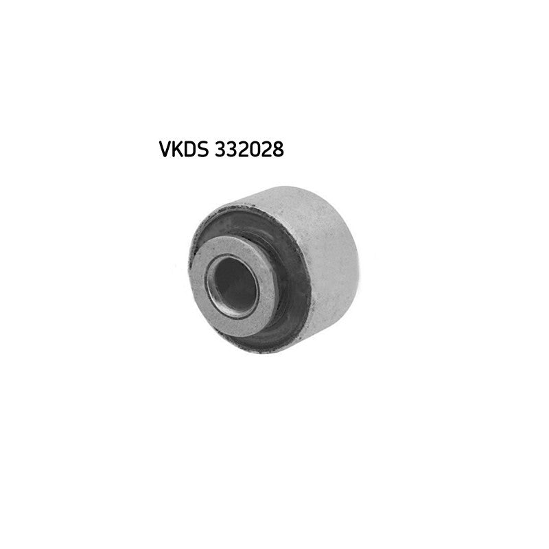 Bucsa brat suspensie SKF VKDS 332028