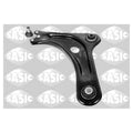 Brat suspensie TRW JTC3937