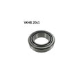 Rulment roata SKF VKHB 2041