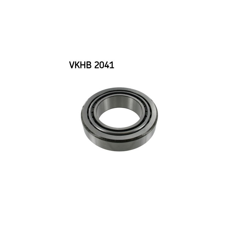 Rulment roata SKF VKHB 2041