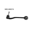 Brat suspensie SKF VKDS 328527 B
