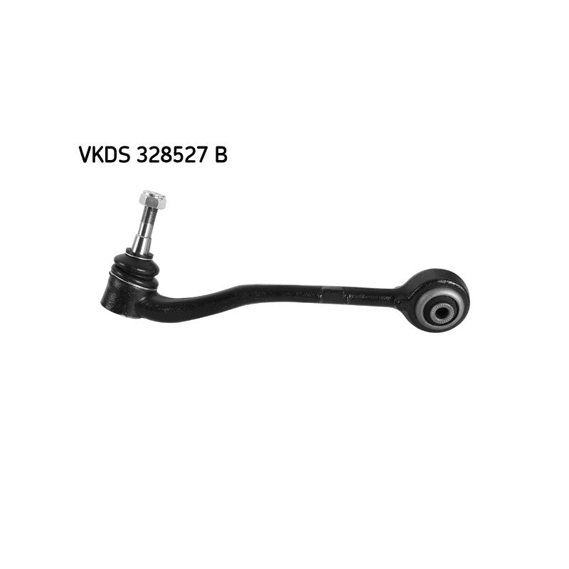 Brat suspensie SKF VKDS 328527 B