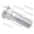 Prezon roata FEBEST 0284-002
