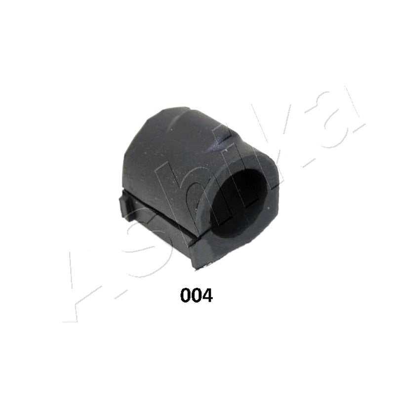 Bucsa bara stabilizatoare Ashika GOM-004