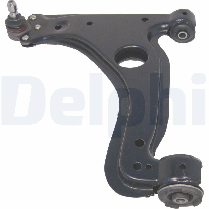 Brat suspensie DELPHI TC1376