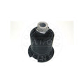 Bucsa punte AIC 50262