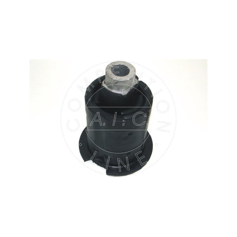 Bucsa punte AIC 50262