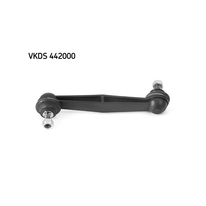Bieleta antiruliu SKF VKDS 442000